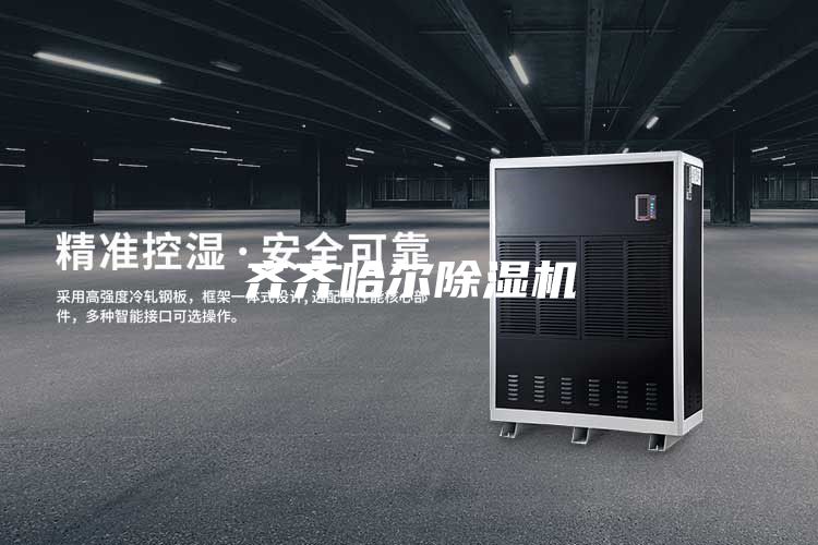 齊齊哈爾除濕機(jī)